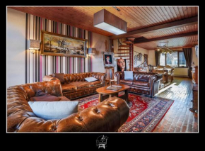 Hotels in Winenne